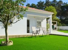 Paradise in Lagoa by DolceStay