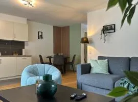 Topspot Wallis 30 min nach Zermatt oder SaasFee