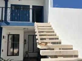 Loft en Centro de Merida