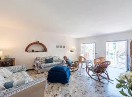 Charming Flat In Vernazza - Happy Rentals