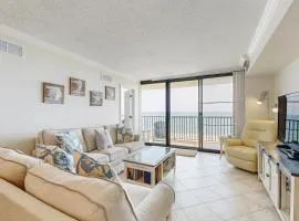 Sea Colony -- 1002S Edgewater House Rd