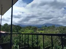 Hotel Villa Marsella