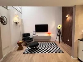 Loft 34