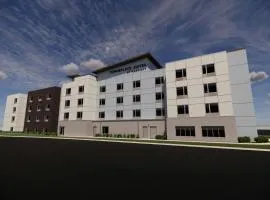 TownePlace Suites by Marriott Mankato