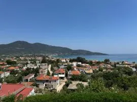 Magic Sea View - Golden Beach