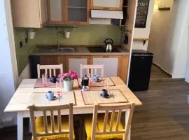 Casa nonno Enzo