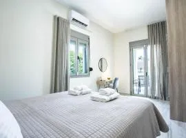 Be Crete - Villa Vayanna
