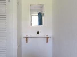 Apartamento Ideal, hotel in Alaior