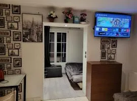RESIDENCE Miranda