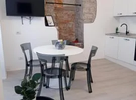 History Luxury Central Apartment by Revenue House