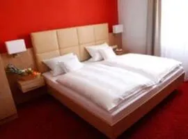 Hotel-Gasthof-Kohlmeier