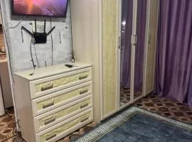 Аренда квартир Балхаш
