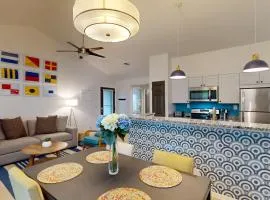 Sea Colony --- 5001 Woodland View