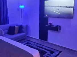 Weltons Apartments