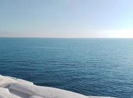 La Casa del Sole