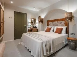 Chic Elysium - Felicity