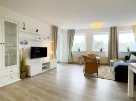 Strandhaus-Nordseebrandung-Fewo-B3-2