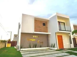 Villa Ventura Perez