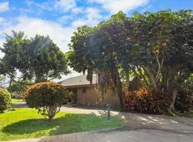 Stunning Koa Resort 3bd Villa with private Jet Spa