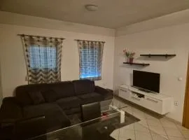Apartman Pecara