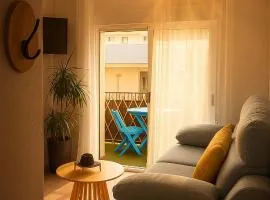 Casa linda 1 - Sea View Empuriabrava