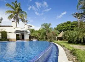 Villa Cala Honda, Private Beachfront Escape