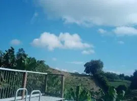 Finca VILLA DEL SOL