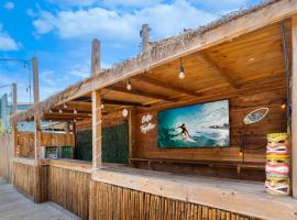 Good Life Resorts, hotel a San Diego