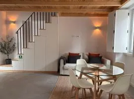 Casas do Mercado, 3