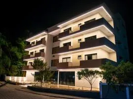 Hotel Quinta do Lago