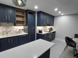 Watermill 27