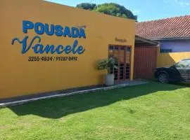 Pousada Vancele