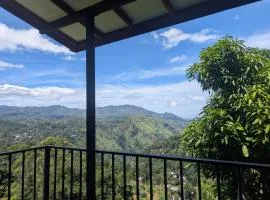Glorious Nature Inn
