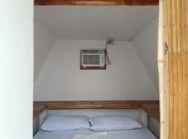 elyu beach house