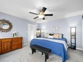 Hudson House 1726 Broadripple