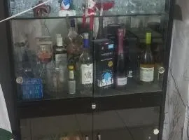 Jaime house