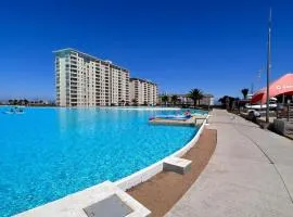 Departamento Algarrobo