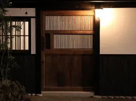 辰巳屋 Tatsumiya