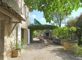 Charming holiday home with private pool, cleaning included