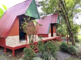 tierra mar occidente