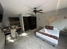 Saela Hotel Boutique