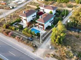 Nar Villa