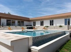 Lovely Home In Krivodol