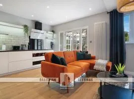The Northern House - Grampian Lettings