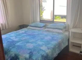 Atupa Holiday Home