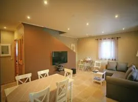 Superb villa with private pool, cleaning included