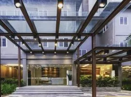 Cebu Park Residence Condominium