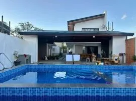 Guest House in Agoo La Union