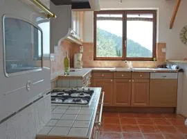 Villa in Bargemon with Private Pool, cleaning included