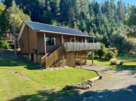 22 Acheron Heights
